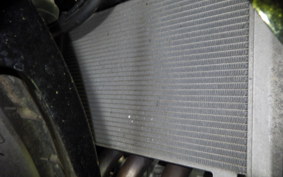 KAWASAKI ZX-25R 2024 ZX250E