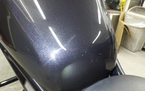 HONDA REBEL 1100 2023 SC83