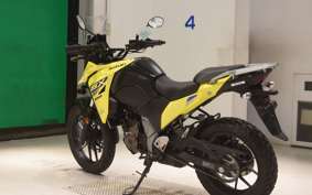 SUZUKI Vストローム250SX EL11L