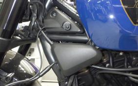 HARLEY RH1250S 2025