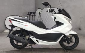 HONDA PCX125 JF56