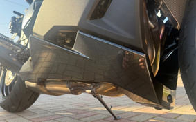 KAWASAKI NINJA 1100SX 2026 ZXT10H