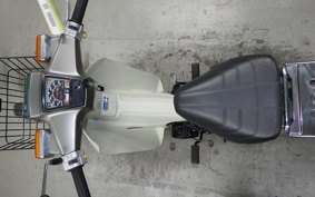 HONDA C50 SUPER CUB E 1999 AA01