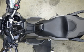 HONDA X-ADV 750 2019 RC95