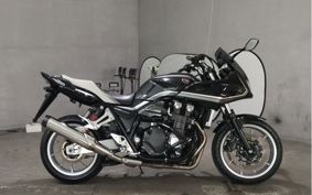 HONDA CB1300SF BOLDOR SC54