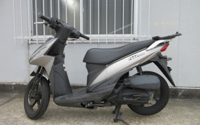 SUZUKI ADDRESS V110 CE47A