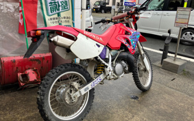 HONDA CRM250R MD24