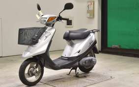 YAMAHA JOG 3KJ