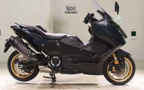 YAMAHA T-MAX 560 T 2023 SJ19J