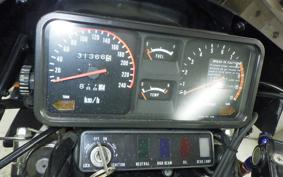 KAWASAKI Z1300 1980