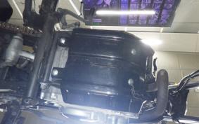 YAMAHA TRICKER Gen.2 2023 DG16J