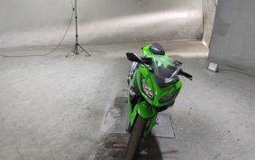 KAWASAKI NINJA 250 EX250L