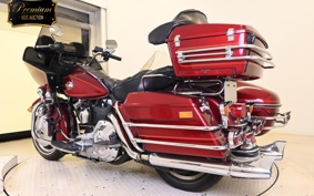 HARLEY FLTS/C1340 1988