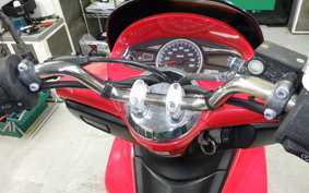 HONDA PCX 150 KF12