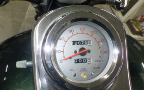 HONDA MAGNA 250 S 2017 MC29