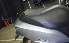 HONDA DIO Gen.6 AF68