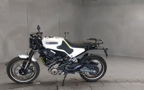 OTHER  HUSQUARNA  VI TTOPIREN401 UVJ