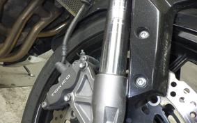 KAWASAKI VERSYS 1000 2012