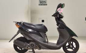 SUZUKI ADDRESS V50 Gen.2 CA44A