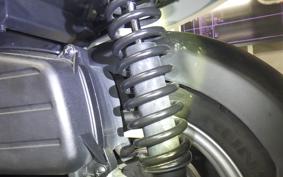 HONDA ﾍﾞﾝﾘｨ110 JA09