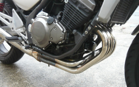 KAWASAKI BALIUS250-2 ZR250B