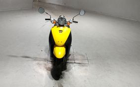 HONDA TODAY AF67