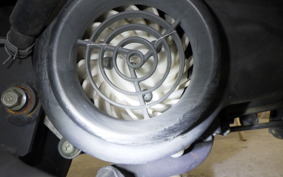 YAMAHA JOG POCHE SA08J