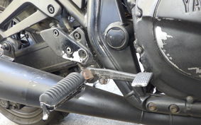 YAMAHA XJR1200 1994 4KG