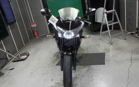 HONDA CBR250R GEN 3 1999 MC41