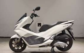 HONDA PCX125 JF81
