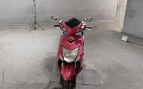 YAMAHA CYGNUS 125 X SE46