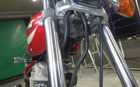 KAWASAKI Z250 Limited 2025 KZ250H