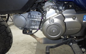 HONDA MONKEY 125 2023 JB03