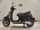 Фото Vespa GT200L с японского аукциона