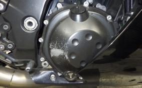KAWASAKI ZZ1400 NINJA R 2007 ZXT40A