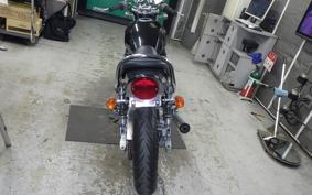 KAWASAKI ZEPHYR 400 Gen.2 1992 ZR400C