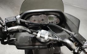 YAMAHA MAJESTY 250C SG03J