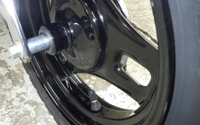 SUZUKI ADDRESS V50 1998 CA4BA