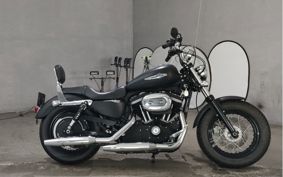 HARLEY HARLEY XL1200CB LK3