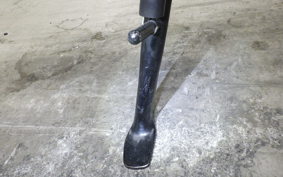 YAMAHA FZ1 FAZER 2012 RN21J