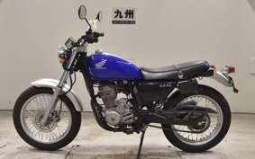 HONDA CB223S 2022 MC40