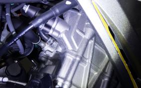HONDA CBR250RR A 2017 MC51