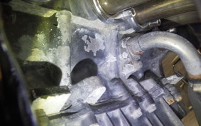 HONDA JADE 2023 MC23