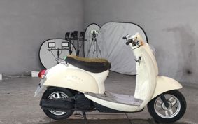 HONDA CREA SCOOPY AF55