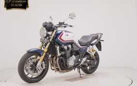 HONDA CB1300SF SUPER FOUR SP 2019 SC54