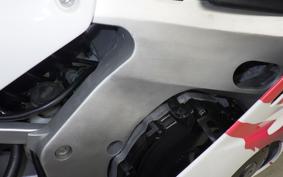 HONDA CBR250RR 2000 MC22