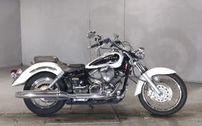 YAMAHA DRAGSTAR 250 VG05J