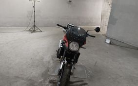 KAWASAKI Z900RS ZR900C