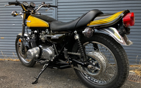 KAWASAKI 900 SUPERFOUR 2026 ...