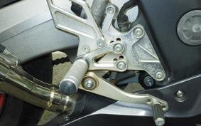 HONDA CBR250RR A 2024 MC51